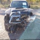 JTEBU14R778087320 2007 Toyota 4Runner Sport V6 auction photo thumbnail 6