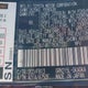 JTEBU14R778087320 2007 Toyota 4Runner Sport V6 auction photo thumbnail 9