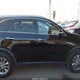 5XYPG4A37GG037934 2016 Kia Sorento 2.4L Lx auction photo thumbnail 13