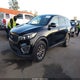 5XYPG4A37GG037934 2016 Kia Sorento 2.4L Lx auction photo thumbnail 2