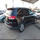 5XYPG4A37GG037934 2016 Kia Sorento 2.4L Lx auction photo thumbnail 4
