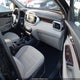 5XYPG4A37GG037934 2016 Kia Sorento 2.4L Lx auction photo thumbnail 5