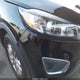 5XYPG4A37GG037934 2016 Kia Sorento 2.4L Lx auction photo thumbnail 6