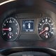 5XYPG4A37GG037934 2016 Kia Sorento 2.4L Lx auction photo thumbnail 7