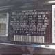 5XYPG4A37GG037934 2016 Kia Sorento 2.4L Lx auction photo thumbnail 9