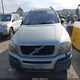 YV1CM91H931015017 2003 Volvo Xc90 T6 auction photo thumbnail 12