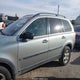 YV1CM91H931015017 2003 Volvo Xc90 T6 auction photo thumbnail 14