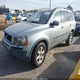 YV1CM91H931015017 2003 Volvo Xc90 T6 auction photo thumbnail 2