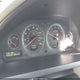 YV1CM91H931015017 2003 Volvo Xc90 T6 auction photo thumbnail 7