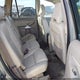 YV1CM91H931015017 2003 Volvo Xc90 T6 auction photo thumbnail 8