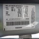 YV1CM91H931015017 2003 Volvo Xc90 T6 auction photo thumbnail 9