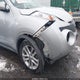 JN8AF5MV9DT221837 2013 Nissan Juke S auction photo thumbnail 12