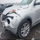 JN8AF5MV9DT221837 2013 Nissan Juke S auction photo thumbnail 13