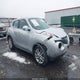 JN8AF5MV9DT221837 2013 Nissan Juke S auction photo thumbnail 1