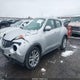 JN8AF5MV9DT221837 2013 Nissan Juke S auction photo thumbnail 2