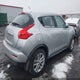 JN8AF5MV9DT221837 2013 Nissan Juke S auction photo thumbnail 4
