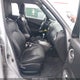 JN8AF5MV9DT221837 2013 Nissan Juke S auction photo thumbnail 5
