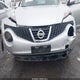 JN8AF5MV9DT221837 2013 Nissan Juke S auction photo thumbnail 6