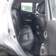 JN8AF5MV9DT221837 2013 Nissan Juke S auction photo thumbnail 8
