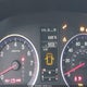 JHLRE48568C058529 2008 Honda Cr-V Ex auction photo thumbnail 16