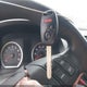 JHLRE48568C058529 2008 Honda Cr-V Ex auction photo thumbnail 11