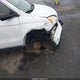 JHLRE48568C058529 2008 Honda Cr-V Ex auction photo thumbnail 18