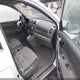 JHLRE48568C058529 2008 Honda Cr-V Ex auction photo thumbnail 5