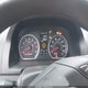 JHLRE48568C058529 2008 Honda Cr-V Ex auction photo thumbnail 7