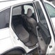 JHLRE48568C058529 2008 Honda Cr-V Ex auction photo thumbnail 8