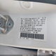 JHLRE48568C058529 2008 Honda Cr-V Ex auction photo thumbnail 9