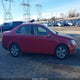 3VWRZ71K89M149530 2009 Volkswagen Jetta Se auction photo thumbnail 14
