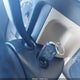 3VWRZ71K89M149530 2009 Volkswagen Jetta Se auction photo thumbnail 11