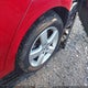 3VWRZ71K89M149530 2009 Volkswagen Jetta Se auction photo thumbnail 12