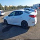 KNAGM4A72F5563016 2015 Kia Optima Lx auction photo thumbnail 14