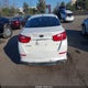KNAGM4A72F5563016 2015 Kia Optima Lx auction photo thumbnail 16