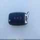 KNAGM4A72F5563016 2015 Kia Optima Lx auction photo thumbnail 11