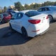KNAGM4A72F5563016 2015 Kia Optima Lx auction photo thumbnail 3