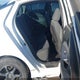 KNAGM4A72F5563016 2015 Kia Optima Lx auction photo thumbnail 8