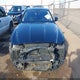 SAJBJ4BV2HCY30982 2017 Jaguar Xf 35T Premium auction photo thumbnail 13