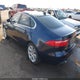 SAJBJ4BV2HCY30982 2017 Jaguar Xf 35T Premium auction photo thumbnail 3