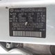5NMSK4AG3AH342291 2010 Hyundai Santa Fe Limited V6 auction photo thumbnail 9