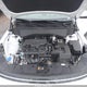 KM8HB3AB8SU306918 2025 Hyundai Kona Sel auction photo thumbnail 10