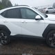 KM8HB3AB8SU306918 2025 Hyundai Kona Sel auction photo thumbnail 13