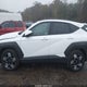 KM8HB3AB8SU306918 2025 Hyundai Kona Sel auction photo thumbnail 14