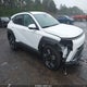 KM8HB3AB8SU306918 2025 Hyundai Kona Sel auction photo thumbnail 1
