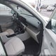KM8HB3AB8SU306918 2025 Hyundai Kona Sel auction photo thumbnail 5