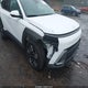 KM8HB3AB8SU306918 2025 Hyundai Kona Sel auction photo thumbnail 6