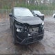 JN8BT3BA2SW010377 2025 Nissan Rogue Sv Fwd auction photo thumbnail 6