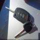 5NPE24AF7FH182446 2015 Hyundai Sonata Se auction photo thumbnail 11