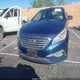 5NPE24AF7FH182446 2015 Hyundai Sonata Se auction photo thumbnail 12